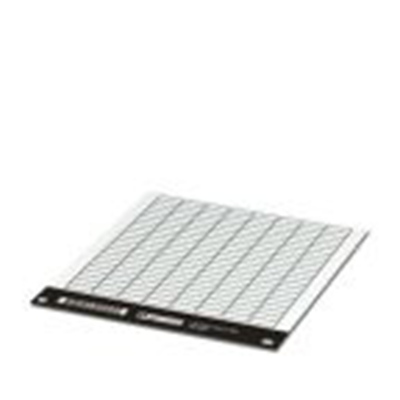 0831684 Phoenix Contact product image